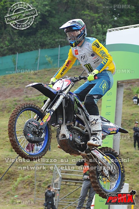 DSC_7247 (Copy).jpg